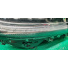KA1B-13E014-A Lincoln Nautilus Right Full LED Low Beam Headlight 2019-2022
