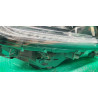 KA1B-13E014-A Lincoln Nautilus Right Full LED Low Beam Headlight 2019-2022