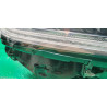 KA1B-13E014-A Lincoln Nautilus Right Full LED Low Beam Headlight 2019-2022