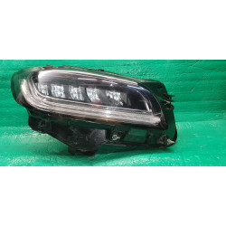 KA1B-13E014-A Lincoln Nautilus Right Full LED Low Beam Headlight 2019-2022