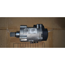 57700G9300 Hyundai Genesis G70 Electric Steering Gear Motor 2022-2023