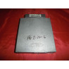 5F1A-12A650-GB Ford Taurus Engine Computer Brain Module 2005-2007