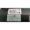 LJ7B-13E016-AF Lincoln Corsair Right Full LED High-CHL Headlight 2020-2023