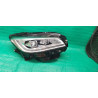 LJ7B-13E016-AF Lincoln Corsair Right Full LED High-CHL Headlight 2020-2023
