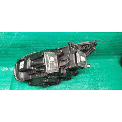 LJ7B-13E016-AF Lincoln Corsair Right Full LED High-CHL Headlight 2020-2023