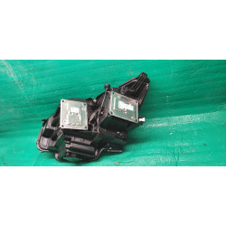 LJ7B-13E016-AF Lincoln Corsair Right Full LED High-CHL Headlight 2020-2023