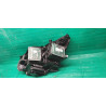 LJ7B-13E016-AF Lincoln Corsair Right Full LED High-CHL Headlight 2020-2023