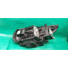 LJ7B-13E016-AF Lincoln Corsair Right Full LED High-CHL Headlight 2020-2023