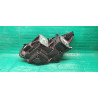LJ7B-13E016-AF Lincoln Corsair Right Full LED High-CHL Headlight 2020-2023