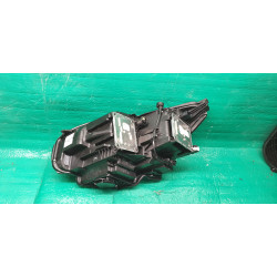 LJ7B-13E016-AF Lincoln Corsair Right Full LED High-CHL Headlight 2020-2023