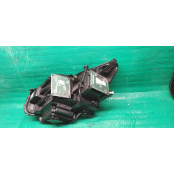 LJ7B-13E016-AF Lincoln Corsair Right Full LED High-CHL Headlight 2020-2023