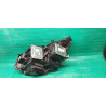 LJ7B-13E016-AF Lincoln Corsair Right Full LED High-CHL Headlight 2020-2023