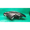 LJ7B-13E016-AF Lincoln Corsair Right Full LED High-CHL Headlight 2020-2023