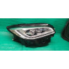 LJ7B-13E016-AF Lincoln Corsair Right Full LED High-CHL Headlight 2020-2023