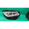 LJ7B-13E016-AF Lincoln Corsair Right Full LED High-CHL Headlight 2020-2023