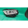 LJ7B-13E016-AF Lincoln Corsair Right Full LED High-CHL Headlight 2020-2023