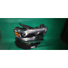 68316084AE Dodge Ram 1500 Right Full LED Dynamic AFS Bi-LED Headlight