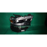 68316084AE Dodge Ram 1500 Right Full LED Dynamic AFS Bi-LED Headlight