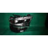 68316084AE Dodge Ram 1500 Right Full LED Dynamic AFS Bi-LED Headlight
