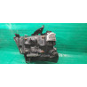 68316084AE Dodge Ram 1500 Right Full LED Dynamic AFS Bi-LED Headlight