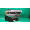 68316084AE Dodge Ram 1500 Right Full LED Dynamic AFS Bi-LED Headlight
