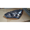 92101-2M530 Hyundai Genesis Coupe Left Halogen Headlight 2013-2015
