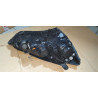 92101-2M530 Hyundai Genesis Coupe Left Halogen Headlight 2013-2015