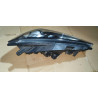 92101-2M530 Hyundai Genesis Coupe Left Halogen Headlight 2013-2015
