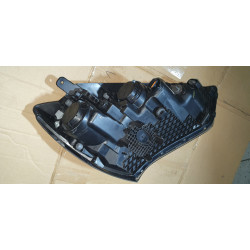 92101-2M530 Hyundai Genesis Coupe Left Halogen Headlight 2013-2015