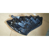 92101-2M530 Hyundai Genesis Coupe Left Halogen Headlight 2013-2015