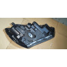 92101-2M530 Hyundai Genesis Coupe Left Halogen Headlight 2013-2015