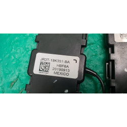JR3T-19K351-BA Ford Mustang Rear Bumper Antenna Amplifier 2018-2023