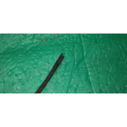 JR3T-19K351-BA Ford Mustang Rear Bumper Antenna Amplifier 2018-2023