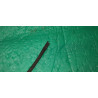 JR3T-19K351-BA Ford Mustang Rear Bumper Antenna Amplifier 2018-2023
