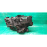 68360178AC Dodge Ram 2500 Right Full LED Mid Black Headlight 2019-2024