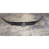 08F21-TVA-100-11 Honda Accord Grille 2021-2022 08F21-TVA-100D