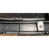 08F21-TVA-100-11 Honda Accord Grille 2021-2022 08F21-TVA-100D