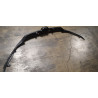 08F21-TVA-100-11 Honda Accord Grille 2021-2022 08F21-TVA-100D