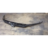 08F21-TVA-100-11 Honda Accord Grille 2021-2022 08F21-TVA-100D