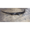 08F21-TVA-100-11 Honda Accord Grille 2021-2022 08F21-TVA-100D