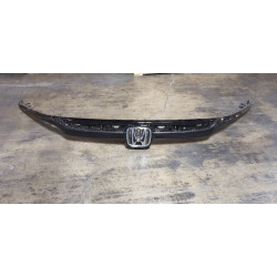 08F21-TVA-100-11 Honda Accord Grille 2021-2022 08F21-TVA-100D