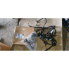 23380750 Buick Verano Instrument Panel Wiring Harness 2016-2017 13222786