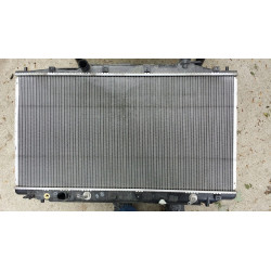 19010-R8A-A51 Acura RDX Radiator 2013-2015
