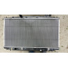 19010-R8A-A51 Acura RDX Radiator 2013-2015