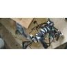 23380750 Buick Verano Instrument Panel Wiring Harness 2016-2017 13222786