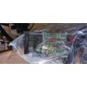23380750 Buick Verano Instrument Panel Wiring Harness 2016-2017 13222786