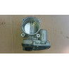 9L8E-9F991-BC Ford Escape Throttle Body 2010-2012 9L8E-9E926-BC