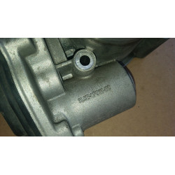 9L8E-9F991-BC Ford Escape Throttle Body 2010-2012 9L8E-9E926-BC