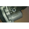 9L8E-9F991-BC Ford Escape Throttle Body 2010-2012 9L8E-9E926-BC