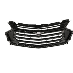 84739858 Chevrolet Traverse Grille 2018-2020 23376133
